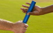 世界杯2026-2026世界杯A组惊涛骇浪，奥地利压制英格兰，阿方索戴维斯领衔快速反击掀翻豪门