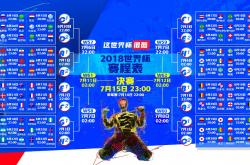 开云官方app入口-蓝白悲歌与非洲雄鹰的逆袭，2026世界杯D组强强对话，尼日利亚完胜乌拉圭，苏亚雷斯孤星闪耀难敌门神神勇