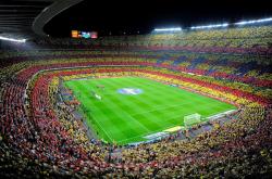 世界杯2026-终场前3.2秒，杰伦·威廉姆斯把球传给了时间本身