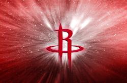 开云在线直播-Rookie的转身与七次下课，CBA练级场容不下一张安静的书桌